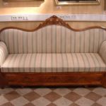 311 3471 Soffa